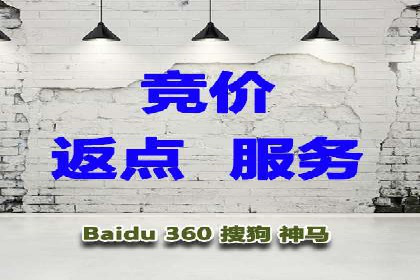 行业佼佼者：百度推广代理商的典范案例剖析